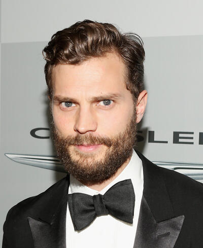 Celebrities Born On May 22 60 Photos - Moonagedaydream.film